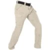 First Tactical Men's V2 Tactical Pants Khaki -ActiveEdge Shop first tactical velocity 2 pants khaki 1 2