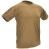 Hazard 4 Battle-T Under-vest T-shirt Tan 2 Hazard 4 Battle-T Under-vest T-shirt Tan -ActiveEdge Shop hazard4 battle t tan 1a