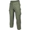 Helikon CPU Trousers Olive -ActiveEdge Shop helikon cpu trousers olive ALL 1