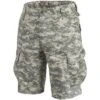 Helikon CPU Shorts ACU Digital -ActiveEdge Shop helikon CPU SHORTS UCP ALL 1