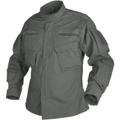 Helikon CPU Shirt Shadow Grey