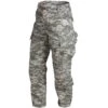 Helikon ACU Combat Trousers ACU Digital -ActiveEdge Shop helikon acu trousers acu digital 1 CORR