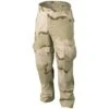 Helikon Genuine BDU Trousers Cotton Ripstop 3-Color Desert