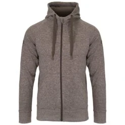 Helikon Covert Tactical Hoodie Full Zip Melange Light Tan 6 Helikon Covert Tactical Hoodie Full Zip Melange Light Tan -ActiveEdge Shop helikon covert tactical hoodie melange light tan 002