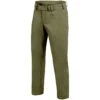 Helikon Covert Tactical Pants Adaptive Green -ActiveEdge Shop helikon covert tactical pants adaptive green 1