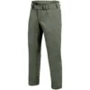 Helikon Covert Tactical Pants Olive Drab -ActiveEdge Shop helikon covert tactical pants olive drab 1