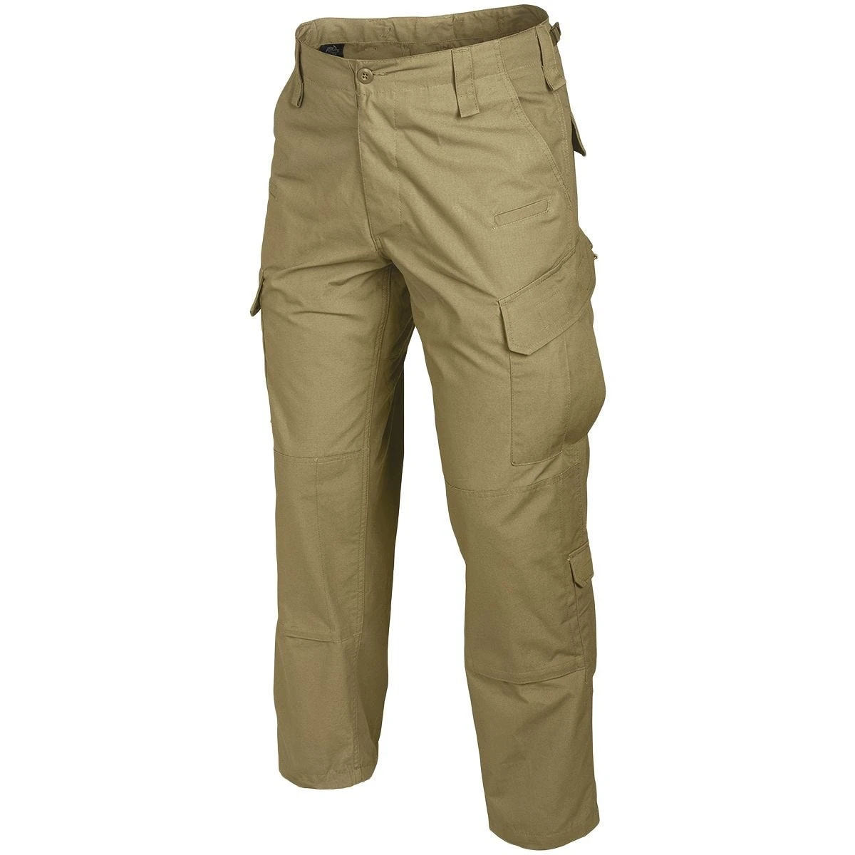 Helikon CPU Trousers Coyote 3 Helikon CPU Trousers Coyote