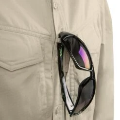 Helikon Defender Mk2 Long Sleeve Shirt Khaki 9 Helikon Defender Mk2 Long Sleeve Shirt Khaki -ActiveEdge Shop helikon defender mk2 long sleeve shirt khaki 33