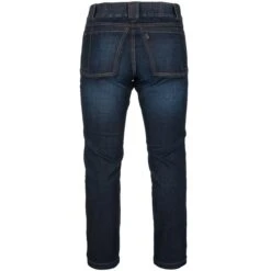 Helikon Grayman Tactical Jeans Slim Denim Mid Dark Blue 11 Helikon Grayman Tactical Jeans Slim Denim Mid Dark Blue -ActiveEdge Shop helikon greyman tactical jeans slim denim mid dark blue 003