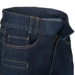 Helikon Grayman Tactical Jeans Slim Denim Mid Dark Blue 12 Helikon Grayman Tactical Jeans Slim Denim Mid Dark Blue -ActiveEdge Shop helikon greyman tactical jeans slim denim mid dark blue 004
