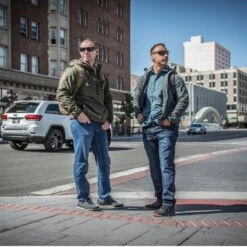 Helikon Grayman Tactical Jeans Slim Denim Mid Dark Blue 15 Helikon Grayman Tactical Jeans Slim Denim Mid Dark Blue -ActiveEdge Shop helikon greyman tactical jeans slim denim mid dark blue 007