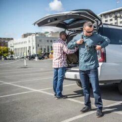 Helikon Grayman Tactical Jeans Slim Denim Mid Dark Blue 13 Helikon Grayman Tactical Jeans Slim Denim Mid Dark Blue -ActiveEdge Shop helikon greyman tactical jeans slim denim mid dark blue 5