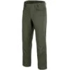 Helikon Grayman Tactical Pants DuraCanvas Taiga Green -ActiveEdge Shop helikon greyman tactical pants duracanvas taiga green