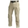 Helikon Outdoor Tactical Pants Khaki -ActiveEdge Shop helikon outdoor tactical pants otp khaki new 1