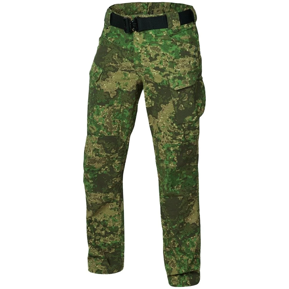 Helikon Outdoor Tactical Pants PenCott WildWood 3 Helikon Outdoor Tactical Pants PenCott WildWood