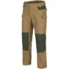 Helikon Pilgrim Pants Coyote / Taiga Green -ActiveEdge Shop helikon pilgrim trousers coyote taiga green 001