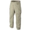 Helikon SFU NEXT Trousers Cotton Ripstop Khaki