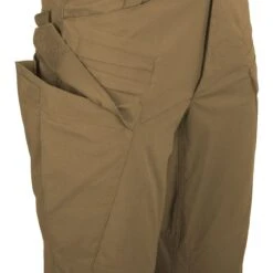 Helikon SFU NEXT Mk2 Trousers Polycotton R/S Coyote 13 Helikon SFU NEXT Mk2 Trousers Polycotton R/S Coyote -ActiveEdge Shop helikon sfu next mk2 coyote 006