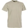 Helikon T-shirt Khaki
