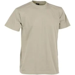 Helikon T-shirt Khaki