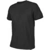 Helikon Tactical T-Shirt Black 2 Helikon Tactical T-Shirt Black -ActiveEdge Shop helikon tactical t shirt Black ALL 1