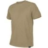 Helikon Tactical T-Shirt Khaki 1 Helikon Tactical T-Shirt Khaki -ActiveEdge Shop helikon tactical t shirt khaki 1