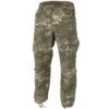 Helikon CPU Trousers Legion Forest -ActiveEdge Shop helikon trousers legion3