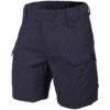 Helikon Urban Tactical Shorts 8.5" Navy Blue