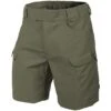 Helikon Urban Tactical Shorts 8.5" RAL 7013 2 Helikon Urban Tactical Shorts 8.5" RAL 7013 -ActiveEdge Shop helikon urban tactical shorts 85 ral 7013 001