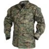 Helikon USMC Shirt Polycotton Twill Digital Woodland 1 Helikon USMC Shirt Polycotton Twill Digital Woodland -ActiveEdge Shop helikon usmc shirt digi woodland ALL 1