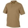 Helikon UTL Polo Shirt Coyote
