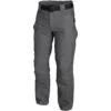 Helikon UTP Trousers Ripstop Shadow Grey