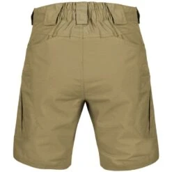 Helikon Urban Tactical Shorts 8.5" Coyote 7 Helikon Urban Tactical Shorts 8.5" Coyote -ActiveEdge Shop helikon uts shorts 85 coyote 003