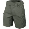 Helikon Urban Tactical Shorts 8.5" Olive Drab 1 Helikon Urban Tactical Shorts 8.5" Olive Drab -ActiveEdge Shop helikon uts shorts 85 olive drab 001