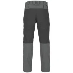 Helikon Woodsman Trousers Could Gray / Ash Gray -ActiveEdge Shop helikon woodsman trousers cloud grey ash grey 003