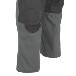 Helikon Woodsman Trousers Could Gray / Ash Gray -ActiveEdge Shop helikon woodsman trousers cloud grey ash grey 004