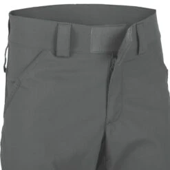 Helikon Woodsman Trousers Could Gray / Ash Gray -ActiveEdge Shop helikon woodsman trousers cloud grey ash grey 005