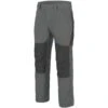 Helikon Woodsman Trousers Could Gray / Ash Gray -ActiveEdge Shop helikon woodsman trousers cloud grey ash grey 01