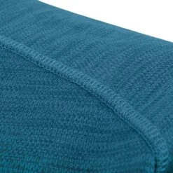 Highlander Crew Neck Sweater Marine Blue -ActiveEdge Shop highlander crew neck sweater marine blue 5