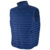 Highlander Men's Uist Insulated Gilet Navy 1 Highlander Men's Uist Insulated Gilet Navy -ActiveEdge Shop highlander uist insulated gilet nay 1010