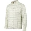 Jack Pyke Countryman Check Shirt Navy