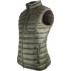 Jack Pyke Weardale Quilted Gilet Green -ActiveEdge Shop jack pyke gilet 003 1200x1200