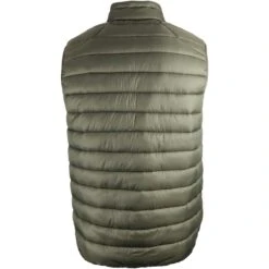 Jack Pyke Weardale Quilted Gilet Green -ActiveEdge Shop jack pyke gilet 004 1200x1200