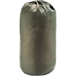 Jack Pyke Weardale Quilted Gilet Green -ActiveEdge Shop jack pyke gilet 005 1200x1200