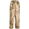Jack Pyke Hunters Trousers Wildlands -ActiveEdge Shop jack pyke hunters trousers wildlands 1