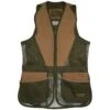 Jack Pyke Sporting Skeet Vest Green 2 Jack Pyke Sporting Skeet Vest Green -ActiveEdge Shop jack pyke sporting skeet vest green 1
