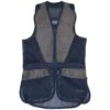 Jack Pyke Sporting Skeet Vest Navy -ActiveEdge Shop jack pyke sporting skeet vest navy 1