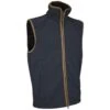 Jack Pyke Countryman Fleece Gilet Deep Aqua 2 Jack Pyke Countryman Fleece Gilet Deep Aqua -ActiveEdge Shop jackpyke countryman gilet deep aqua 1