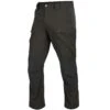 Pentagon Hydra Climbing Pants Black -ActiveEdge Shop k05015 01 pentagon hydra soft shell pants black 11