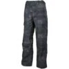 MFH ACU Combat Trousers Ripstop HDT Camo LE -ActiveEdge Shop mfh ACU TROUSERS HDT CAMO LE ALL 1 1